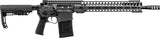 POF 01930 REV     PD  308    16.5   20R       TNG