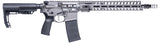 POF 02049 MINUTEMAN      300BO      13.75 30R  TNG
