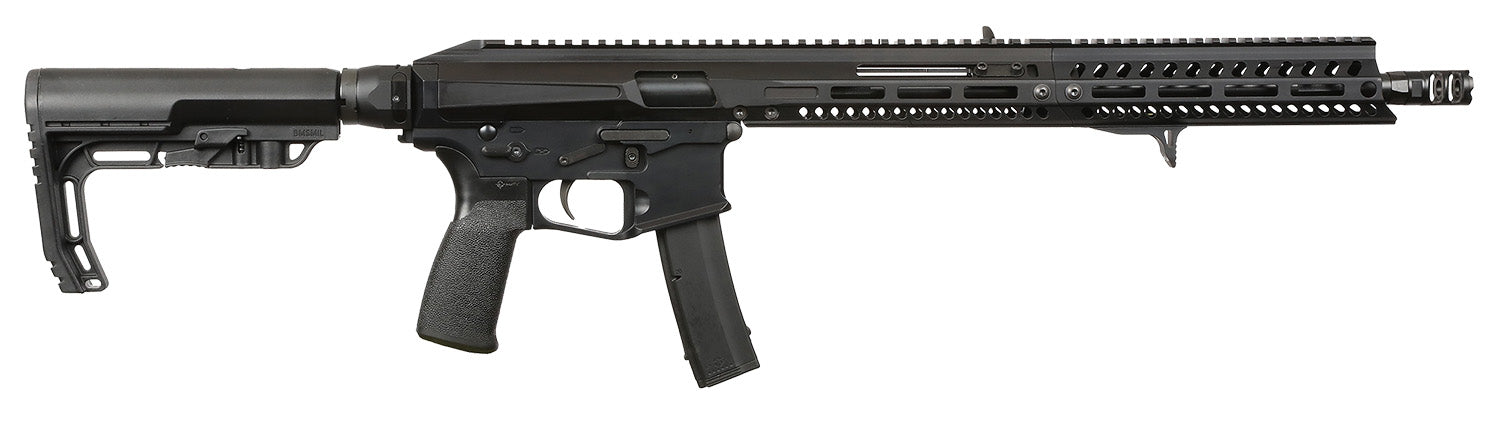 POF 02061 PHOENIX       9MM     16.25    10R  BLK
