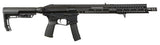 POF 02061 PHOENIX       9MM     16.25    10R  BLK