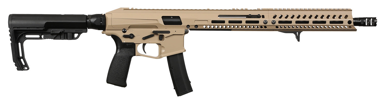 POF 02062 PHOENIX       9MM     16.25    10R  FDE
