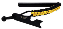 BLACKBEARD FR       FERRO ROD