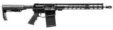 POF 02358 LMR BASE RFL  308 16.5"        10R   BLK