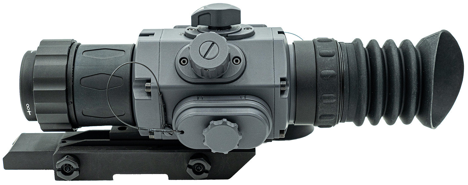ARMASIGHT TAVT33WN2CONTLT2 CONT  320 TWS  2-8X25MM