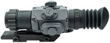 ARMASIGHT TAVT33WN2CONTLT2 CONT  320 TWS  2-8X25MM