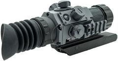 ARMASIGHT TAVT33WN2CONTLT2 CONT  320 TWS  2-8X25MM