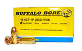BBA 45-185LF/20  45A +P   185 TACXP          20/12