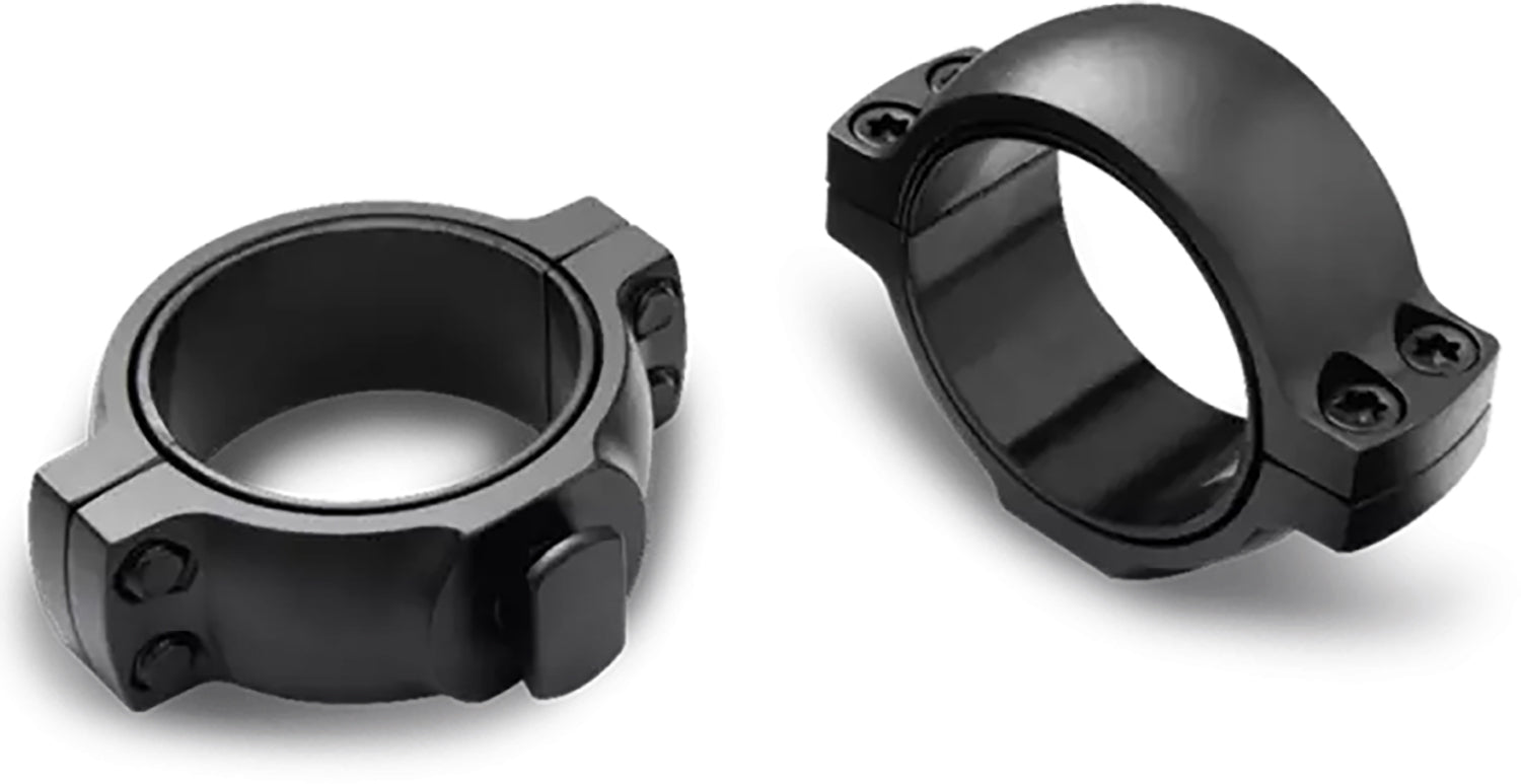 BUR 420521    ZEE SIG RINGS MED       MAT