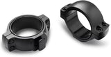 BUR 420521    ZEE SIG RINGS MED       MAT