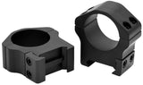 WARNE 501M        MAXIMA HORIZ RINGS 1IN  MED MAT