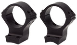 BRN 12511  BASE SYS XLOCK XBLT 30MM MED MAT