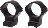 BRN 12512  BASE SYS XLOCK XBLT 30MM HI  MAT