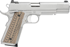 DAN 01802 SPECIALST           45A    5     8R   SS