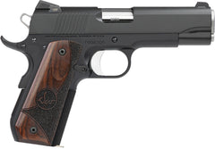 DAN 01838 GUARDIAN            38SU   4.25  9R  BLK