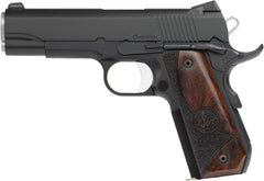 DAN 01838 GUARDIAN            38SU   4.25  9R  BLK