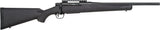 MOSS 28231 PATRIOT 450BM 18 FB/TB 4+1          SYN