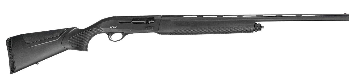 TRI 20222 RAPTOR FLD SYN               12/28 CT-3