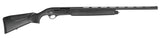 TRI 20222 RAPTOR FLD SYN               12/28 CT-3