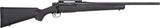 MOSS 28232 PATRIOT 350L  18 FB/TB 4+1          SYN