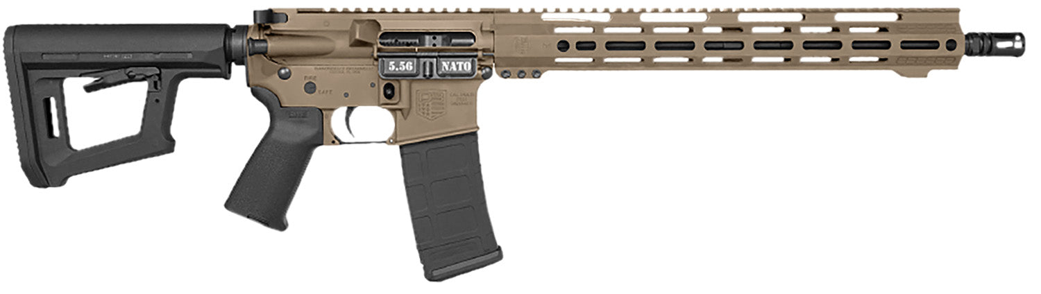 DIA DB1718K061  5.56 DB15 ML   16 30R          FDE