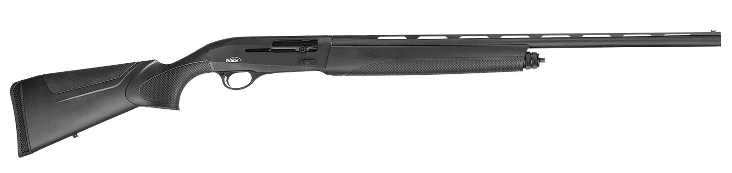 TRI 20224 RAPTOR FLD SYN               20/26 CT-3