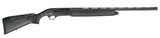 TRI 20224 RAPTOR FLD SYN               20/26 CT-3