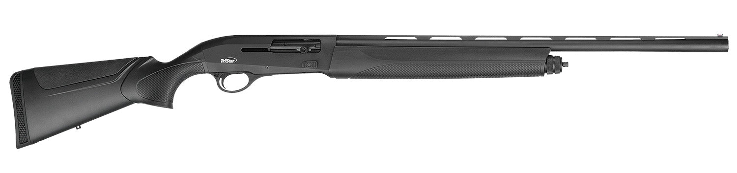 TRI 20226 RAPTOR FLD YTH SYN           20/24 CT-3