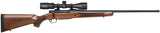 MOSS 28237 PATRIOT 65PRC 24 FB/TB 4+1 W/VORTEX WAL
