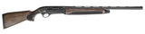 TRI 20236 RAPTOR FLD YTH WALNUT        20/24 CT-3