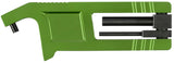 BRKTHRU BT-GT        GLOCK TOOL