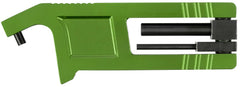 BRKTHRU BT-GT        GLOCK TOOL