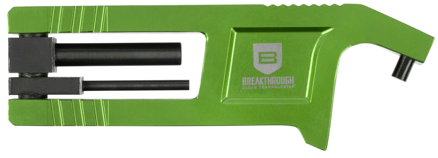BRKTHRU BT-GT        GLOCK TOOL