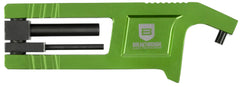 BRKTHRU BT-GT        GLOCK TOOL