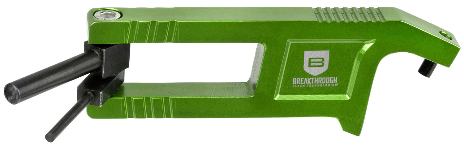 BRKTHRU BT-GT        GLOCK TOOL