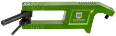 BRKTHRU BT-GT        GLOCK TOOL