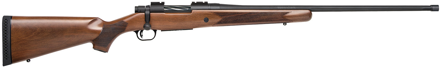 MOSS 28239 PATRIOT 7MPRC 24 FB/TB 3+1         WAL