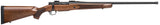 MOSS 28239 PATRIOT 7MPRC 24 FB/TB 3+1         WAL