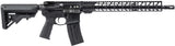 JRC JRAR410-STD-BLK   BATTLEARMS WORKHRSE 410 10R