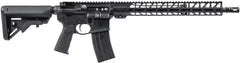 JRC JRAR410-STD-BLK   BATTLEARMS WORKHRSE 410 10R
