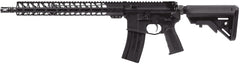 JRC JRAR410-STD-BLK   BATTLEARMS WORKHRSE 410 10R