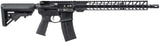 JRC JRAR223-STD-BLK   BATTLEARMS WORKHRSE 223W 10R