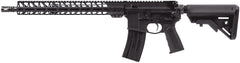 JRC JRAR223-STD-BLK   BATTLEARMS WORKHRSE 223W 10R
