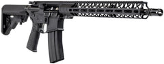 JRC JRAR410-STD-BLK   BATTLEARMS WORKHRSE 410 10R