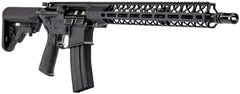 JRC JRAR223-STD-BLK   BATTLEARMS WORKHRSE 223W 10R