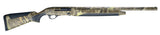 TRI 20246 RAPTOR FLD YTH CNTRY ROOTS   20/24 CT-3