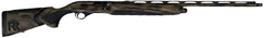 RR 000527RR  A400  20 28     DC BAYOU DEVIEW WTRFL