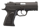 TANFOGLIO.TF-COMPACTF9    FORCE P CMP 3.6 13R  9MM