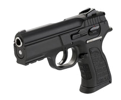 TANFOGLIO.TF-COMPACTF9    FORCE P CMP 3.6 13R  9MM