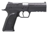 TANFOGLIO.TF-FORCES9      FORCE ESSE      16+1 9MM