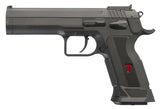 TANFOGLIO.TF-LIMPROP9      LIM POLYMER    19+1 9MM